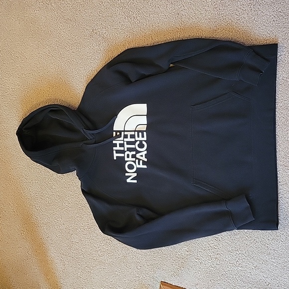 The North Face Tops - The North Face Hoodie!